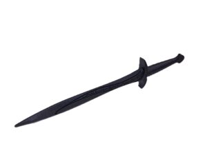 Hobit - Źihadlo meč